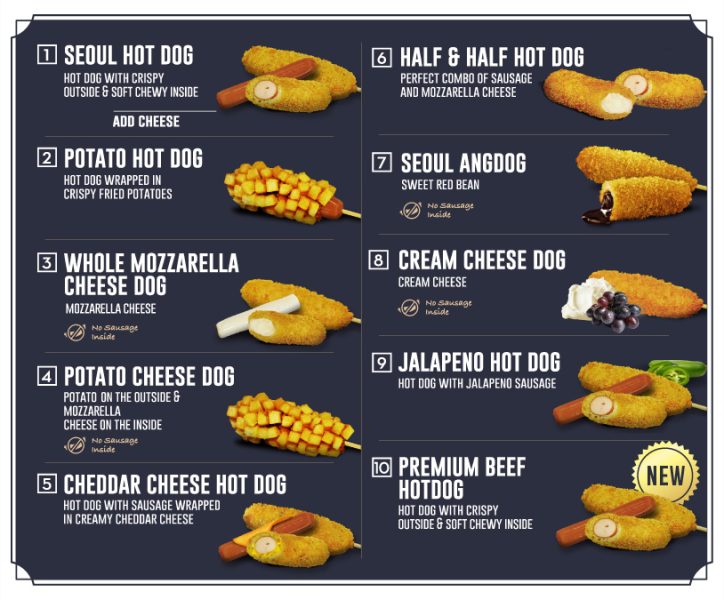 menu-hotdog-01